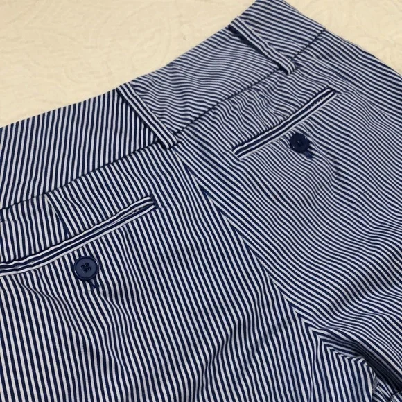 New York & Company shorts - Picture 6 of 13